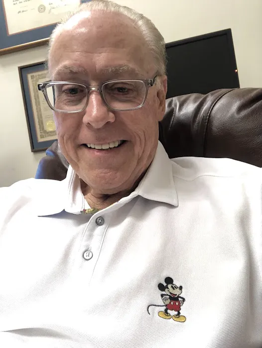 Michael H. Stauder, Sr., P.A., Florida Board Certified Civil Trial Attorney 1