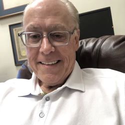 Michael H. Stauder, Sr., P.A., Florida Board Certified Civil Trial Attorney ico