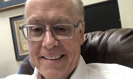 Michael H. Stauder, Sr., P.A., Florida Board Certified Civil Trial Attorney