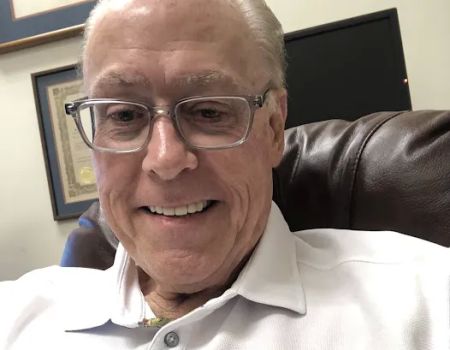 Michael H. Stauder, Sr., P.A., Florida Board Certified Civil Trial Attorney