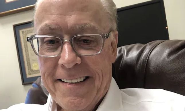 Michael H. Stauder, Sr., P.A., Florida Board Certified Civil Trial Attorney