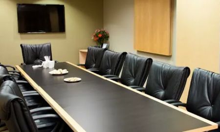 Steinberg Law, P.A.