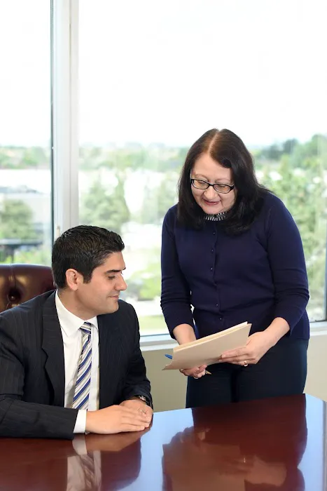 Iacobelli Law Firm, P.A. 7