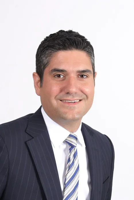 Iacobelli Law Firm, P.A. 5