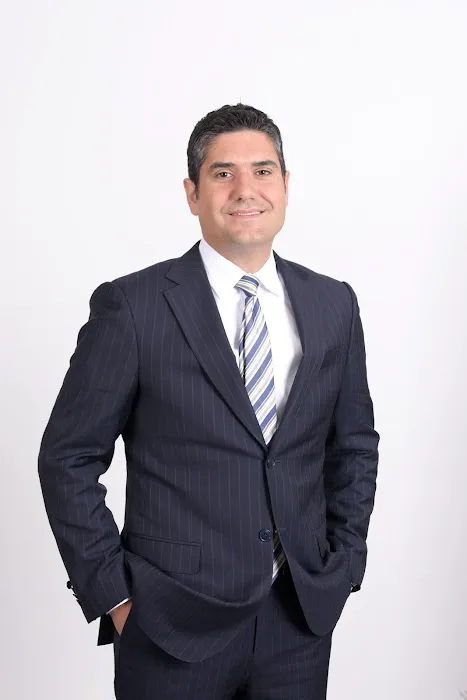 Iacobelli Law Firm, P.A. 4