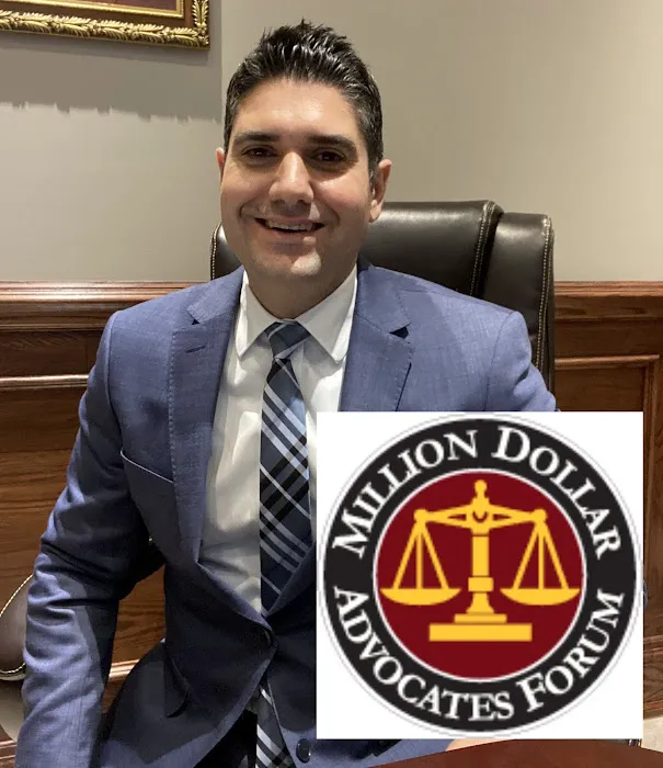 Iacobelli Law Firm, P.A. 3