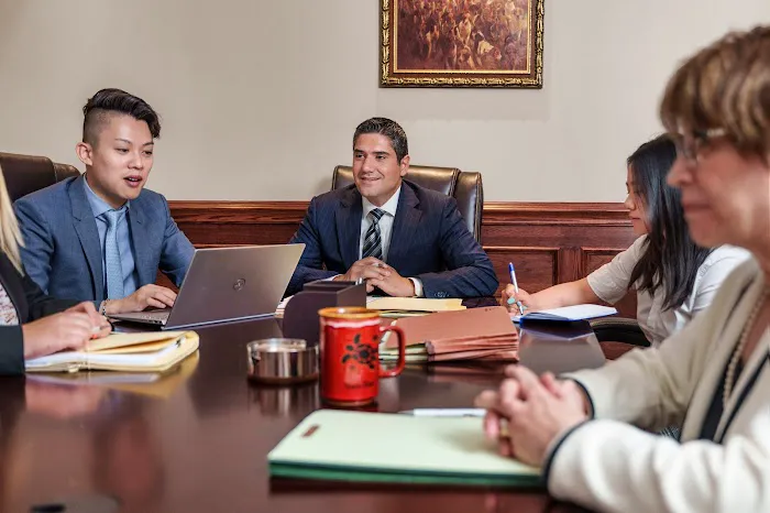 Iacobelli Law Firm, P.A. 10