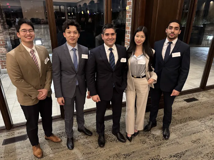 Iacobelli Law Firm, P.A. 9