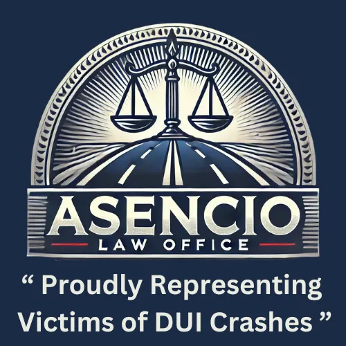 Diego C. Asencio, PA 2