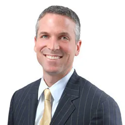 Koerner Immigration Law, LLC 0