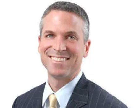 Koerner Immigration Law, LLC