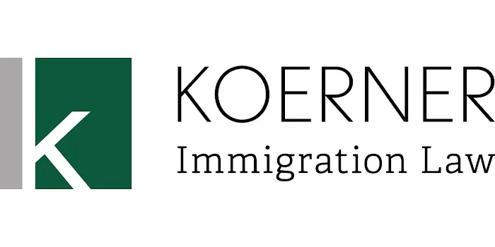 Koerner Immigration Law, LLC 1