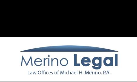 Law Offices of Michael H. Merino, P.A.