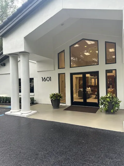 The Kaigle Law Firm, P.A. 3