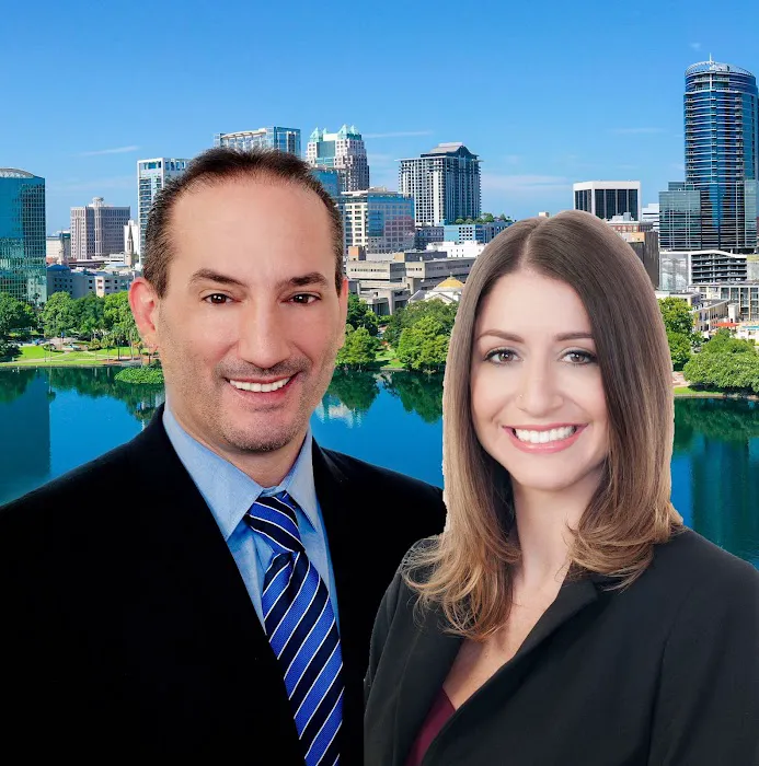 Wilson Law Firm 3