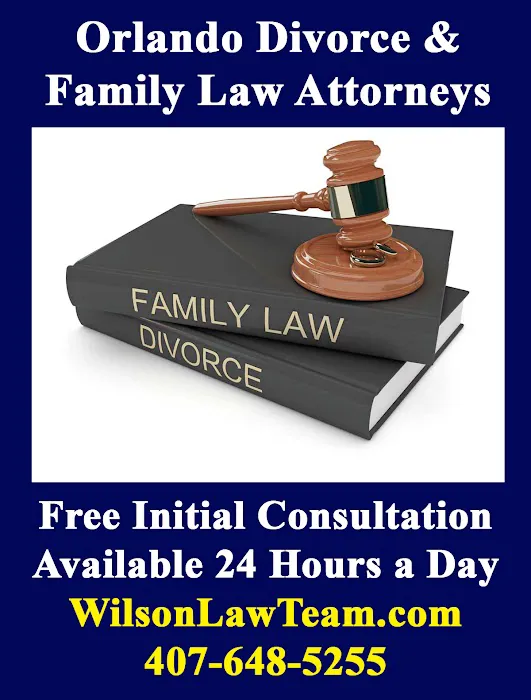 Wilson Law Firm 2