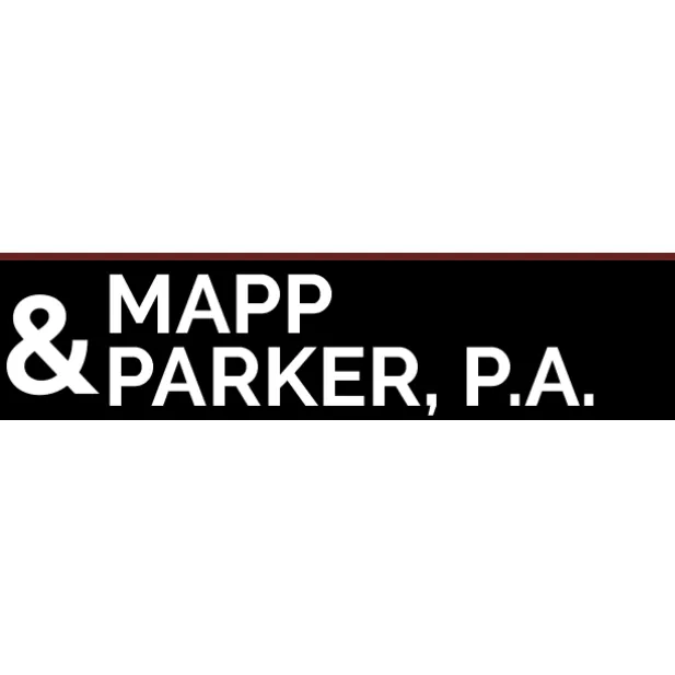 Mapp & Parker, P.A. 1