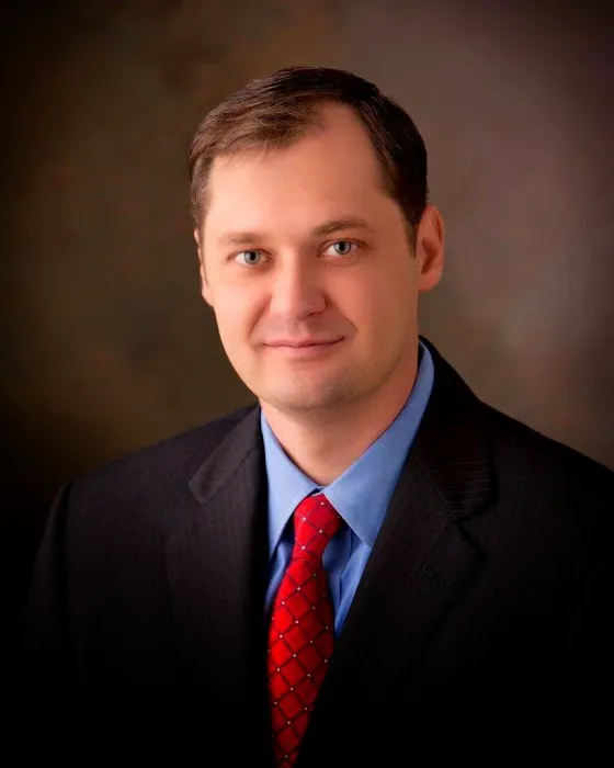 Lance Bingham, P.C. 4