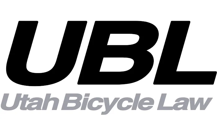 Utah Bicycle Law 4