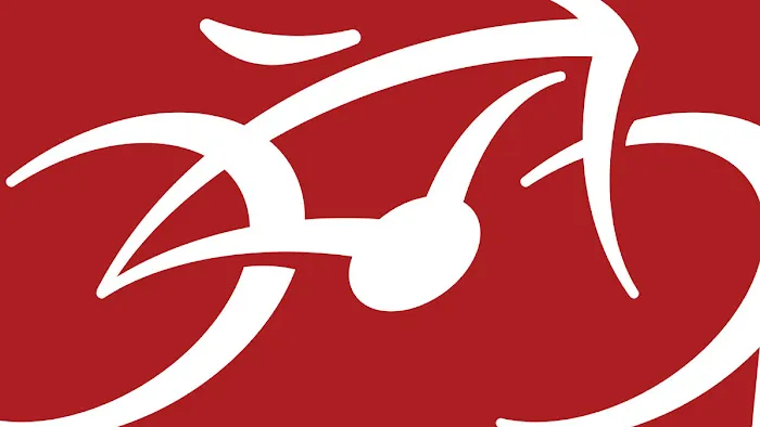 Utah Bicycle Law 5