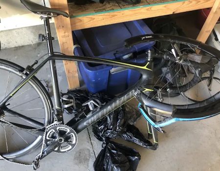 Utah Bicycle Law