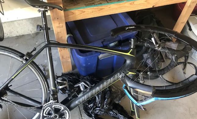 Utah Bicycle Law