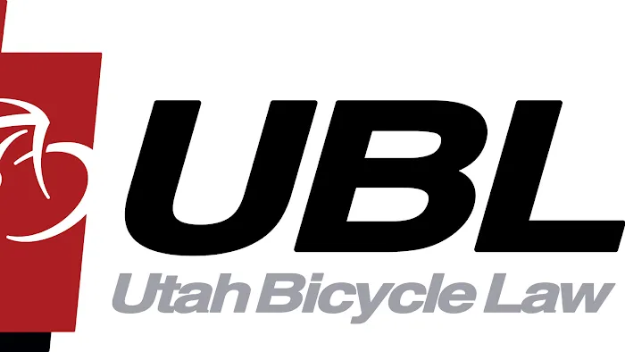 Utah Bicycle Law 3