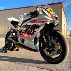 Utah Motorcycle Law ico