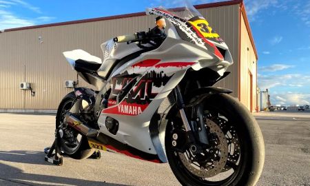 Utah Motorcycle Law