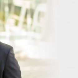 Joel J. Kittrell ico