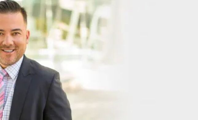 Joel J. Kittrell