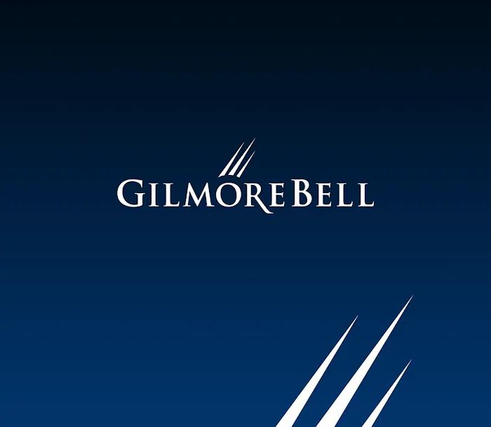 Gilmore & Bell 3