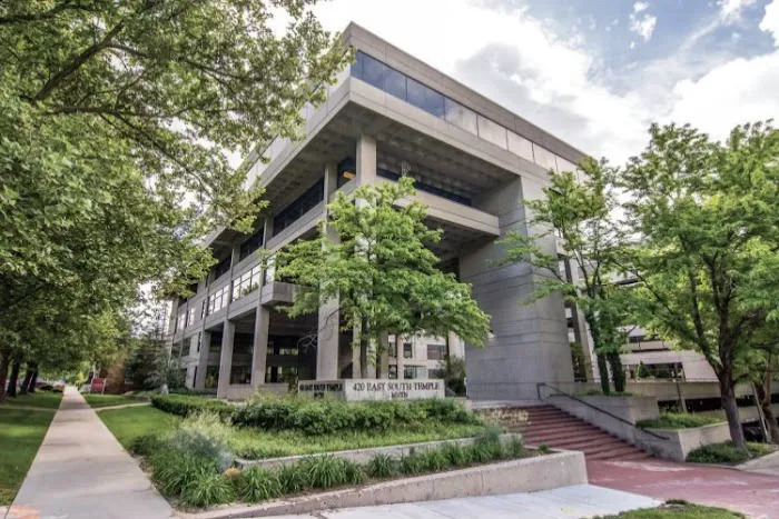 Law Offices of Jonathan Z. Paz 4