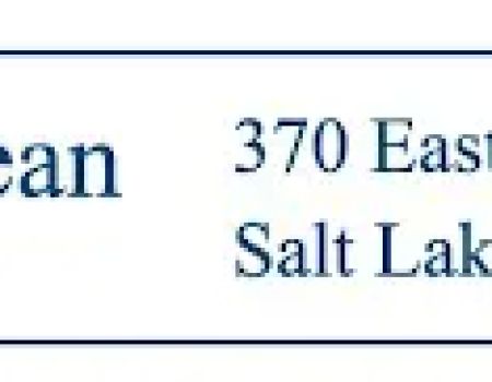 Bean Family Law