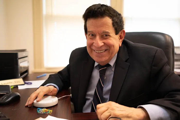Lavelle Law Firm - The Accident Lawyers That Care - Long Island , NY 5