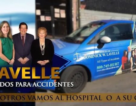 Lavelle Law Firm - The Accident Lawyers That Care - Long Island , NY