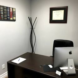 Anthony E. Core, P.C. ico