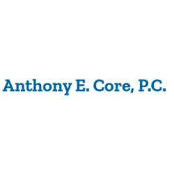 Anthony E. Core, P.C. 6