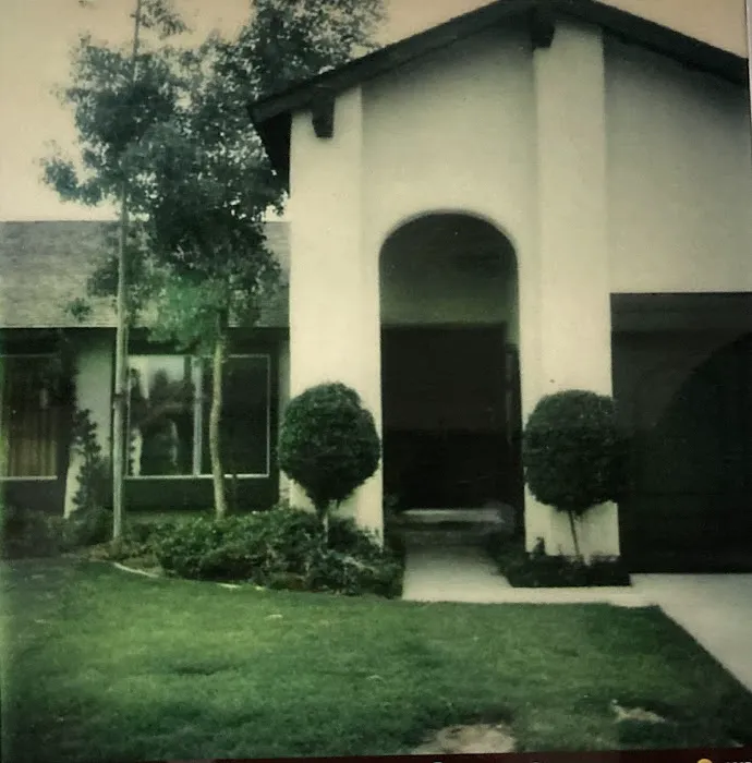 Law Office of Evan L. Ginsburg 1