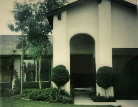 Law Office of Evan L. Ginsburg