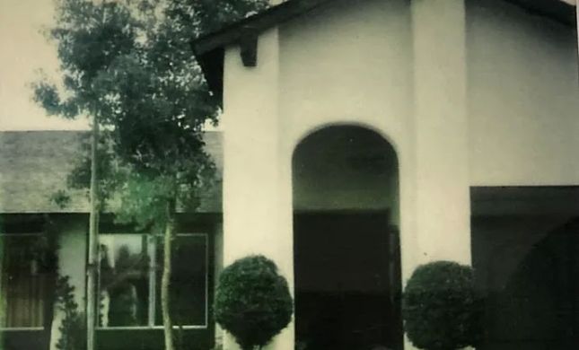 Law Office of Evan L. Ginsburg