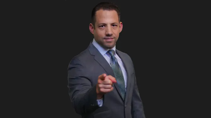 i Accident Lawyer 7