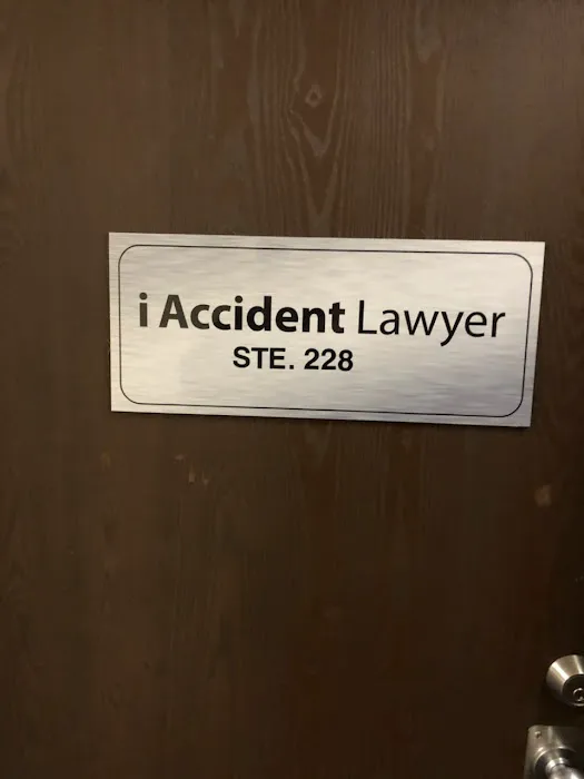 i Accident Lawyer 3