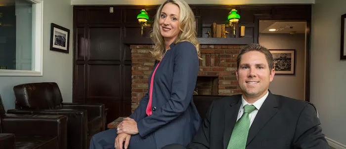 Von Esch Law Group 1