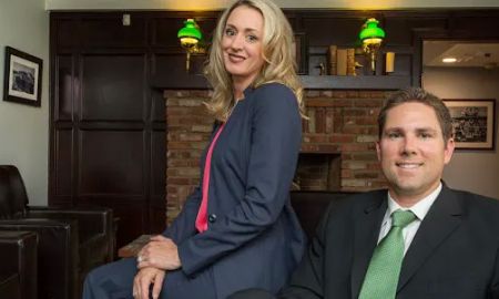 Von Esch Law Group