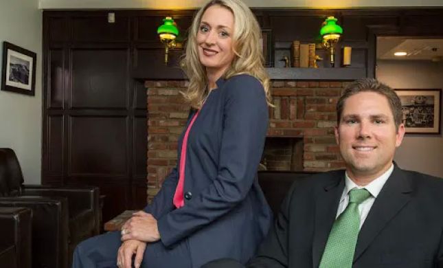 Von Esch Law Group
