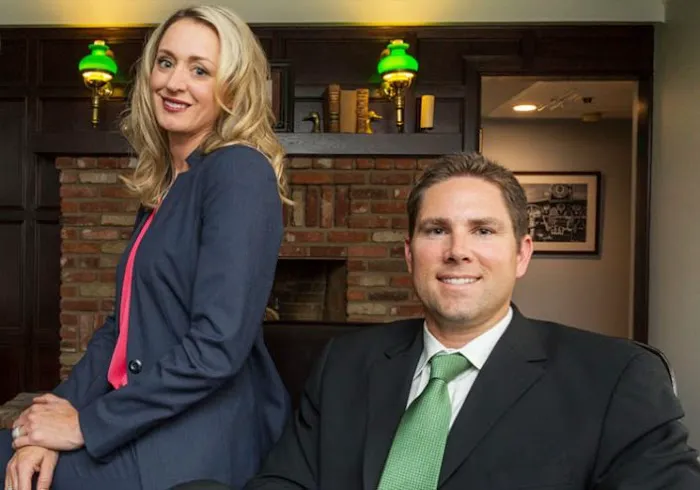 Von Esch Law Group 6