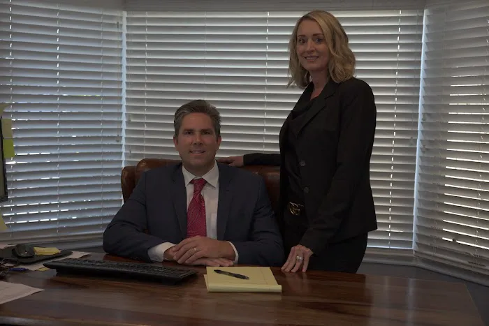 Von Esch Law Group 7