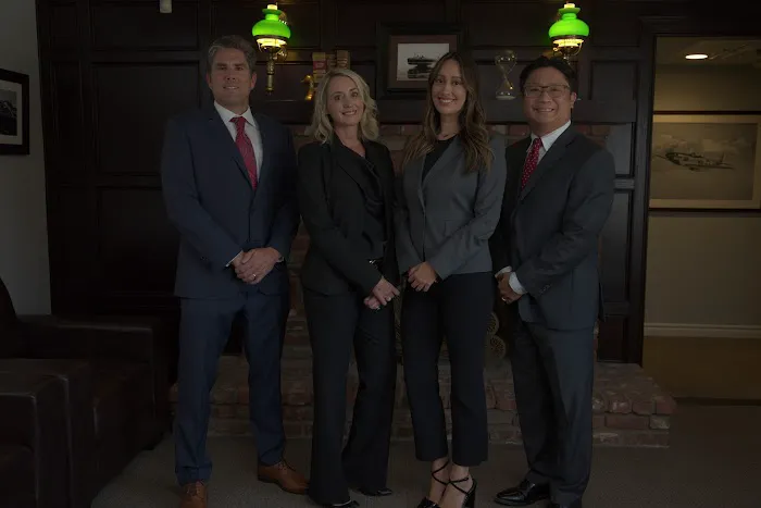 Von Esch Law Group 3
