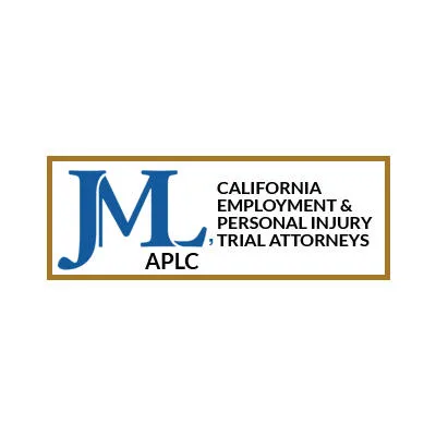 JML Law, APLC 2